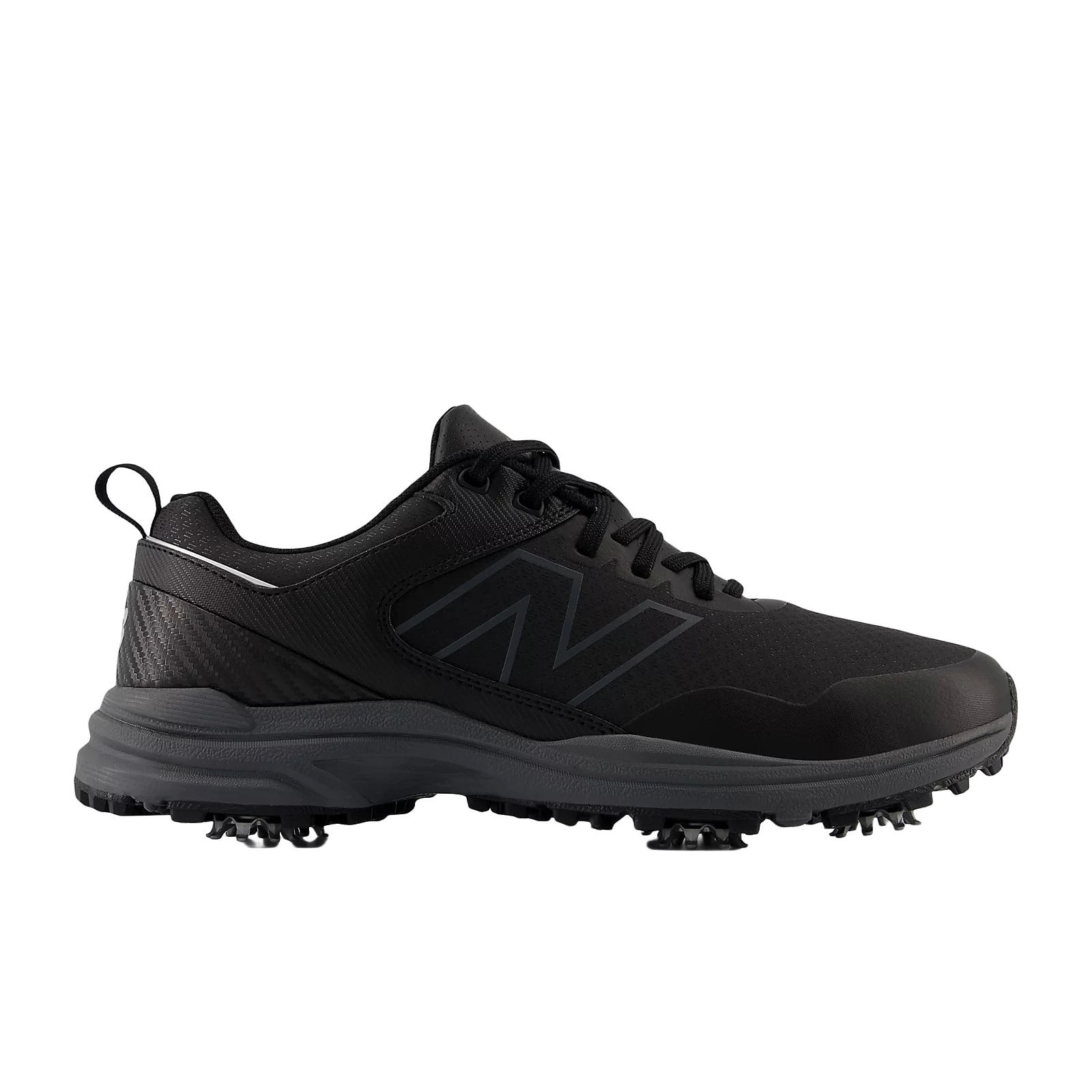 New Balance Golf Brighton V2 Shoes | RockBottomGolf.com